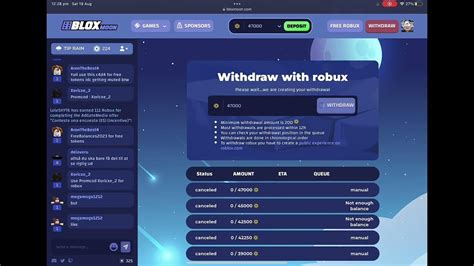 bloxmoon.con|roblox robux gambling site.